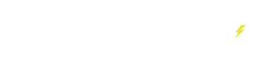 Effi Bike Logo